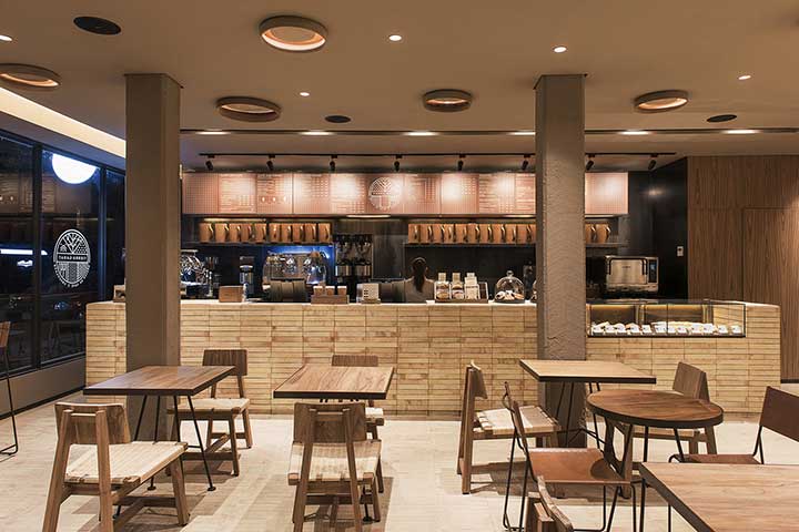 墨西哥TIERRAGARAT咖啡厅设计实景图.jpg